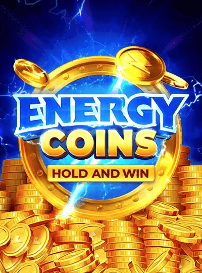 Progressive jackpot slot cover