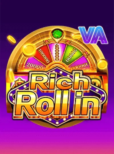 Live baccarat dealer game cover