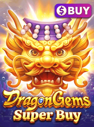 Cricket fantasy sports cover