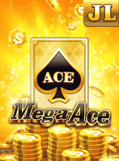 Blackjack table game cover