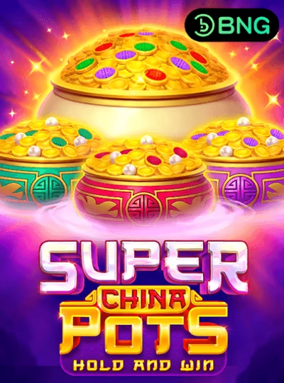 Video slot game cover