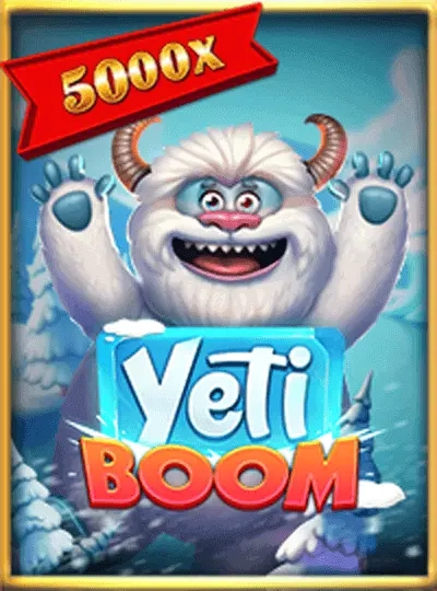 Classic slot game cover