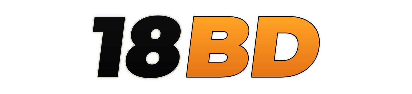 18bd